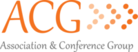 acg logo