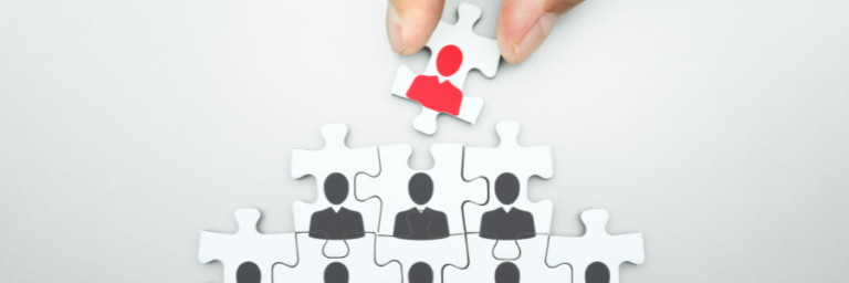 18-1